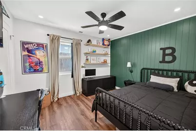 7618 Marie, La Mesa, CA 91942 - Photo 20