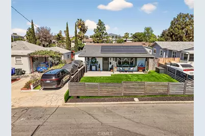 7618 Marie, La Mesa, CA 91942 - Photo 4