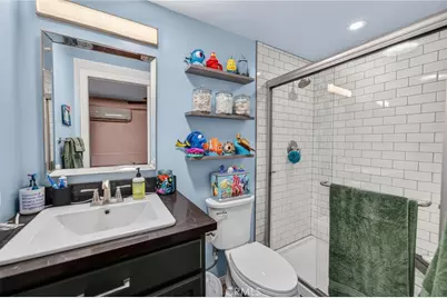 7618 Marie, La Mesa, CA 91942 - Photo 30