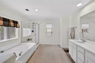 1043 Saltbush, Hemet, CA 92545 - Photo 22