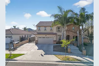 1043 Saltbush, Hemet, CA 92545 - Photo 2