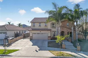 1043 Saltbush, Hemet, CA 92545 - Photo 2