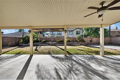 1043 Saltbush, Hemet, CA 92545 - Photo 38