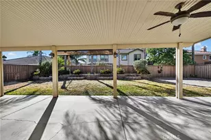 1043 Saltbush, Hemet, CA 92545 - Photo 38