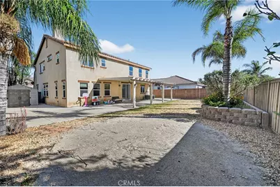 1043 Saltbush, Hemet, CA 92545 - Photo 36