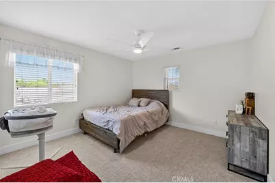 1043 Saltbush, Hemet, CA 92545 - Photo 28