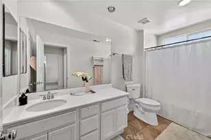 1043 Saltbush, Hemet, CA 92545 - Photo 32