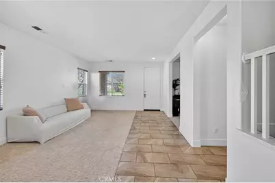 1043 Saltbush, Hemet, CA 92545 - Photo 12