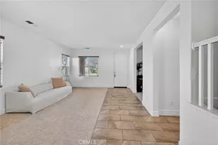 1043 Saltbush, Hemet, CA 92545 - Photo 12