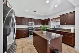 1043 Saltbush, Hemet, CA 92545 - Photo 4