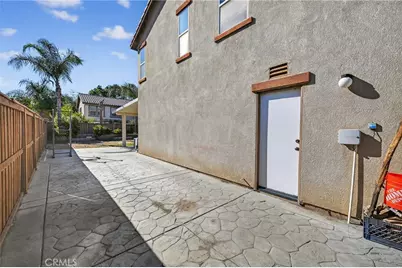 1043 Saltbush, Hemet, CA 92545 - Photo 40