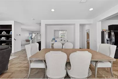 1043 Saltbush, Hemet, CA 92545 - Photo 8