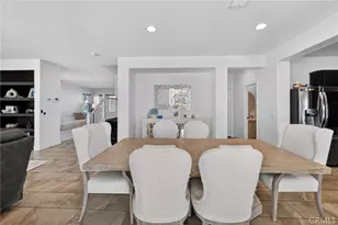 1043 Saltbush, Hemet, CA 92545 - Photo 8