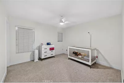 1043 Saltbush, Hemet, CA 92545 - Photo 26