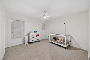 1043 Saltbush, Hemet, CA 92545 - Photo 26