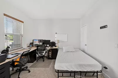 1043 Saltbush, Hemet, CA 92545 - Photo 30