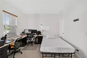 1043 Saltbush, Hemet, CA 92545 - Photo 30