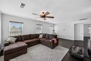 1043 Saltbush, Hemet, CA 92545 - Photo 18