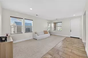 1043 Saltbush, Hemet, CA 92545 - Photo 14