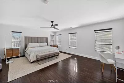 1043 Saltbush, Hemet, CA 92545 - Photo 20