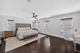 1043 Saltbush, Hemet, CA 92545 - Photo 20