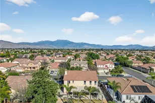 1043 Saltbush, Hemet, CA 92545 - Photo 46