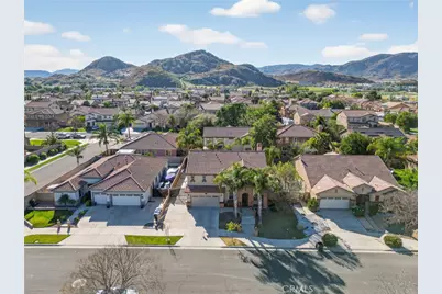 1043 Saltbush, Hemet, CA 92545 - Photo 44