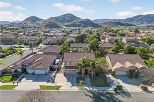 1043 Saltbush, Hemet, CA 92545 - Photo 44