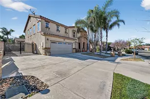 1043 Saltbush, Hemet, CA 92545 - Photo 42