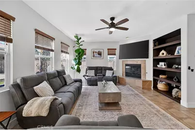 1043 Saltbush, Hemet, CA 92545 - Photo 10