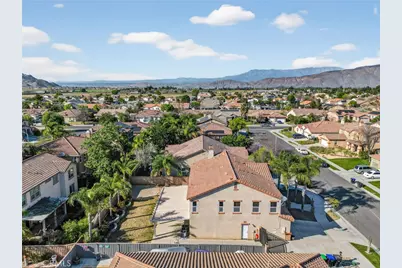 1043 Saltbush, Hemet, CA 92545 - Photo 48