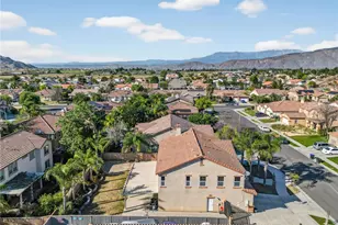 1043 Saltbush, Hemet, CA 92545 - Photo 48