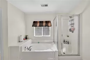 1043 Saltbush, Hemet, CA 92545 - Photo 24