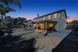 1043 Saltbush, Hemet, CA 92545 - Photo 34