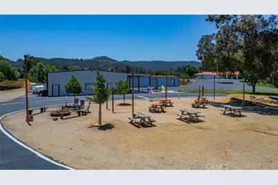 26465 Douglas Avenue, Murrieta, CA 92562 - Photo 48