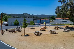 26465 Douglas Ave, Murrieta, CA 92562 - Photo 48