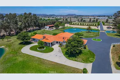 26465 Douglas Avenue, Murrieta, CA 92562 - Photo 18