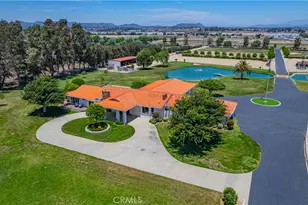 26465 Douglas Ave, Murrieta, CA 92562 - Photo 18