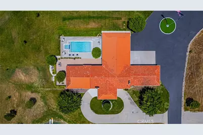 26465 Douglas Avenue, Murrieta, CA 92562 - Photo 54