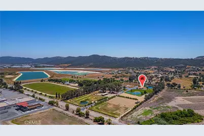 26465 Douglas Avenue, Murrieta, CA 92562 - Photo 56