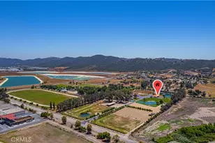 26465 Douglas Ave, Murrieta, CA 92562 - Photo 56