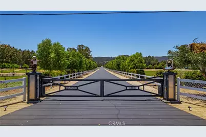 26465 Douglas Avenue, Murrieta, CA 92562 - Photo 16