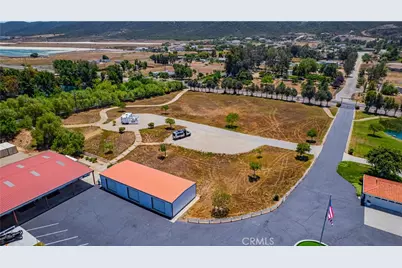 26465 Douglas Avenue, Murrieta, CA 92562 - Photo 38