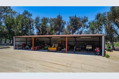 26465 Douglas Avenue, Murrieta, CA 92562 - Photo 12