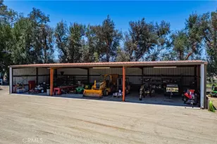 26465 Douglas Ave, Murrieta, CA 92562 - Photo 12