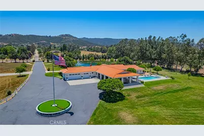 26465 Douglas Avenue, Murrieta, CA 92562 - Photo 16