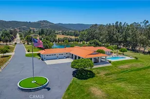 26465 Douglas Ave, Murrieta, CA 92562 - Photo 16