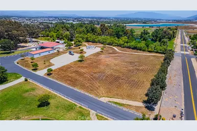 26465 Douglas Avenue, Murrieta, CA 92562 - Photo 22
