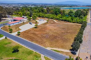 26465 Douglas Ave, Murrieta, CA 92562 - Photo 22