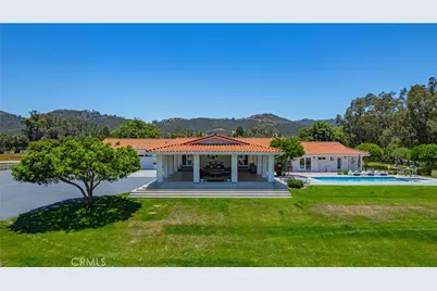 26465 Douglas Avenue, Murrieta, CA 92562 - Photo 32